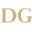 dipietrogroupre.com icon