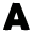 dipikapanday.com icon