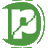 diping66.com icon