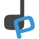 dipixel.es icon
