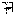 dipl-ing-andree.de icon