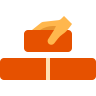 diplom-online.ru icon