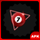 diplom5.com icon