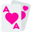 diploman-asx.com icon