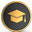 diploman-dok.click icon