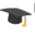 diplomarbeit-schreiben-lassen.com icon