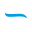 diplomat-dental.com icon