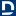 diplomatblades.com.au icon