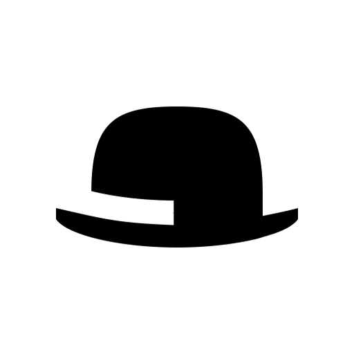 diplomatic.com icon