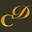diplomaticconnections.com icon