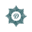 diplomatresort.com icon