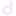 diplomaveiliginternet.nl icon
