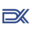 diplomax.online icon