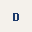 diplomiki.com icon