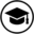 diplomiks.ru icon