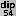 diploms-novosibirsk.ru icon