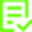 diplomsagroups.com icon