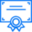 diplomy-goznak.com icon