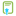 diplomy-originaly.com icon