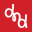 dipndip.com icon