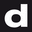 dipos.de icon