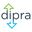 dipra.org icon
