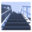 dipseacapital.com icon