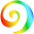 dipsydip.com icon