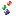 diptrace.com logo