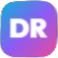 dipu-ray.github.io favicon