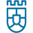 diputacionavila.es icon