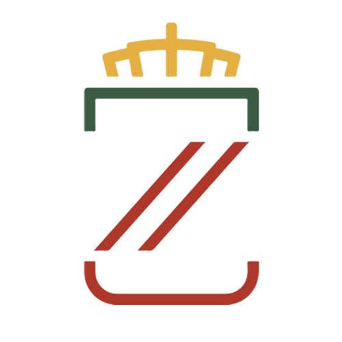 diputaciondezamora.es icon