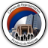 diputadosmisiones.gov.ar icon