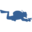 dir-shop.cz icon