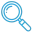 dir.ar icon