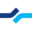dirasco.com icon