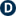 dirba.lt icon