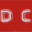 dircomfidencial.com icon