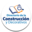 dircon20.com.mx icon