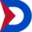DIRR3 logo