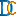 direct-choice.com icon