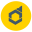 direct-digital.com logo