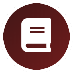 direct-librairie.com icon