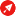 direct-mat.com icon