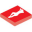 direct-matelas.fr icon