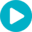 direct-movies.com icon
