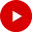 direct-radio.fr icon