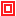 direct-reseau.fr icon