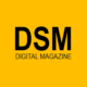 direct-selling-magazine.de icon