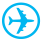 direct-travel.co.uk icon